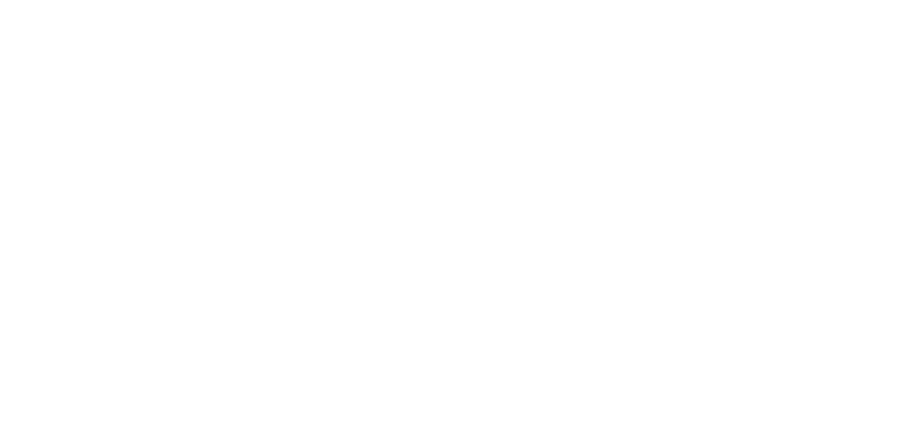 Restaurant Löwen, zur Startseite